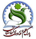 Brand Logo Images