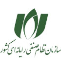 Brand Logo Images