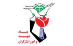 Brand Logo Images