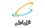Brand Logo Images