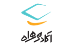 Brand Logo Images