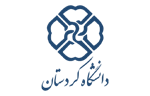 Brand Logo Images