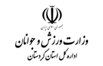 Brand Logo Images