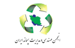 Brand Logo Images