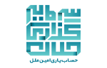 Brand Logo Images